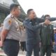 Kios Depan PIG Dikosongkan, Pemkot Malang Siapkan Penataan