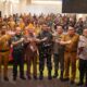 Kemhan RI Gelar Workshop Administrasi Veteran TA 2026 di Palembang