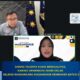 Kanwil Kemenkum Jambi Seleksi Peserta MagangHub Kemnaker Batch 2, Uji Kompetensi dan Motivasi Talenta Muda