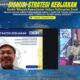 Kanwil Kemenkum Jambi Ikuti DSK Kalbar 2026, Bahas Dampak Kebijakan Indikasi Geografis