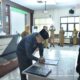 Sekda Kota Jambi Lantik 42 Pejabat Fungsional, Tekankan Integritas, Kompetensi dan Pelayanan Terbaik