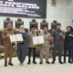 Perubahan APBD 2026 Pemkot Dapat Restu DPRD Kota Malang