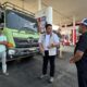 Herman Deru Geram Antrean Solar Mengular, Pertamina Diminta Segera Normalisasi Pasokan