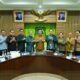KPK Dampingi Muba Benahi Tata Kelola Pemerintahan