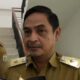 Pemprov Sulbar Pastikan Gaji PPPK, THR dan Gaji ke-13 Tahun 2026 Dibayar Penuh