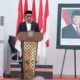 Pemprov Sulbar Targetkan APBD Perubahan 2026 Rampung September Ini