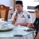Solusi dan Inovasi Pemkot Pagar Alam Tangani Sampah