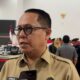 Sekda Sulbar Minta Warga yang Tidak Masuk Desil atau Tidak Sesuai Kondisi Nyata Harus Didata Ulang