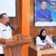 Gempuran Era Digital Makin Kuat, Wartawan Muba Didorong Semakin Kompeten