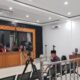 Karmidi Ungkap Bahwa Abi Nurwardani yang Mengendalikan Semua Proyek