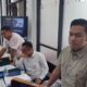 BPK Temukan Kelebihan Bayar Smartbook Rp6,7 Miliar, Jaksa Ungkap Peran Abi Nurwardani