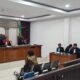 Faisal Desak Penyidik Tipikor Polres OKI Dalami Aliran Dana ke Wanita Idaman Lain
