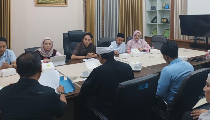 Dugaan SLHS Bodong Makan Bergizi Gratis di Purwakarta Terbongkar, DPRD Desak Jalur Hukum dan ‘Suspend’ Dapur Bermasalah!