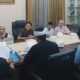 Dugaan SLHS Bodong Makan Bergizi Gratis di Purwakarta Terbongkar, DPRD Desak Jalur Hukum dan ‘Suspend’ Dapur Bermasalah!
