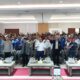 Tuan Rumah Kejurnas Bridge, Suhardi Duka: Momentum Promosi Sulbar