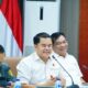 Muba Cari Jalan Tengah untuk Masa Depan Penyulingan Minyak Tradisional