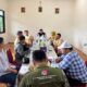 Dinas Pertanian dan Pangan Kapuas Hulu Lakukan Penilaian Usaha Perkebunan di PT Mandala Intan Jaya