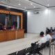 Terbukti Korupsi Belanja Bahan Banguna Kadis Perkimtan Kota Palembang Divonis 1 Tahun 4 Bulan