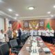 Pemprov Sumsel Telaah Pencabutan Pergub 40/2017, Ganti Rugi Lahan PALI Bakal Mengacu Penilaian KJPP