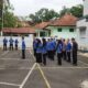 Menjelang Apel Pagi, Bupati Ciamis Sidak Kebersihan OPD, ASN Diminta Jadi Teladan