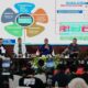 BPJS Kesehatan Dorong Layanan Jantung Berbasis Outcome