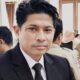 Lahir Dari Cabor PERKEMI, Hendriko Ikuti AJang Bursa Koni Aceh Tamiang