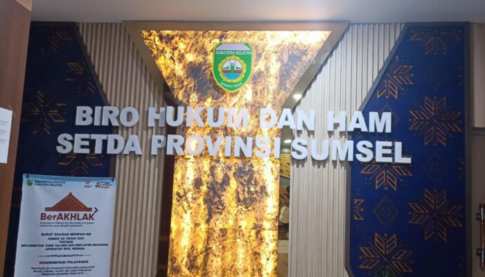 Bukan Revisi, Tapi Cabut Total! Ini Nasib Pergub Ganti Rugi Migas di PALI