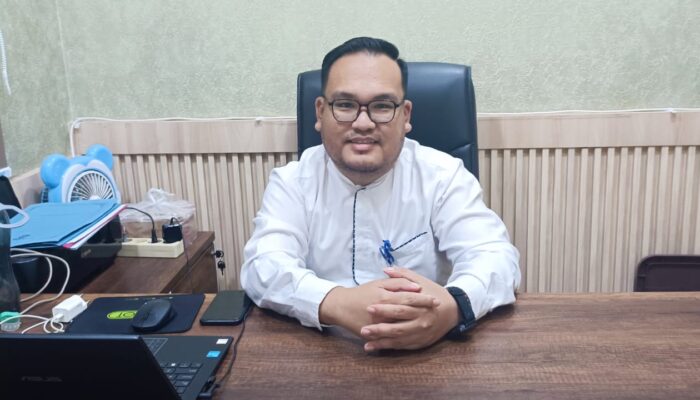 Resmi! Ganti Rugi Lahan Seismik di PALI Tak Lagi Pakai Pergub Lama, Pemprov Sumsel Pakai Penilai Independen KJPP
