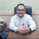 Resmi! Ganti Rugi Lahan Seismik di PALI Tak Lagi Pakai Pergub Lama, Pemprov Sumsel Pakai Penilai Independen KJPP