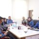 Kanwil Kemenkum Jambi Perkuat Inventarisasi Potensi Kekayaan Intelektual Lewat Jambi IP Ecosystem