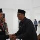 Reshuffle di Jantung Pemerintahan! Bupati Kapuas Hulu Lantik 4 Pejabat Eselon II, Ini Daftar Lengkapnya