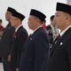 Reshuffle di Jantung Pemerintahan! Bupati Kapuas Hulu Lantik 4 Pejabat Eselon II, Ini Daftar Lengkapnya