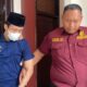 Kasus 58 Kg Sabu, Alung Ramadhan Dituntut Penjara Seumur Hidup