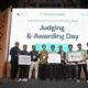 PTBA Raih Silver Winner Greenovation 2026 Lewat Inovasi Energi Surya