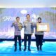 Bikin Bangga! Dua Bhabinkamtibmas Polda Jambi Sukses Sabet Penghargaan Nasional Kompolnas Awards 2026