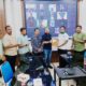 dr Andika Pimpin Federasi Nasional Berkuda Memanah Provinsi Aceh Periode 2026–2030