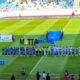 Arema Gagal Raih Poin Penuh, Ditahan Imbang Persik (1-1)
