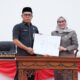 APBD Perubahan 2026 Disepakati, Pemprov Sulbar Segera Ajukan ke Mendagri