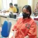 Cekik dan Pukul Balita Lantaran Tidak Mau Makan, Pengasuh di Sukarami Terancam 5 Tahun Penjara