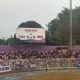 Laskar Singacala Berpesta, PSGC Ciamis Libas Sumsel United 2-0