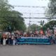 WALHI Jambi Soroti Karhutla Berulang, Sebut Buruknya Tata Kelola Lingkungan Rugikan Rakyat