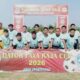 Enam Tim Amankan Tiket 16 Besar Piala Datok Payaraja Cup 2026