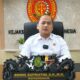 Kejagung RI Periksa 7 Saksi Terkait Dugaan Korupsi Tata Kelola Program MBG di BGN