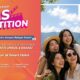 Amaris Hotel Rayakan HUT ke-19, Ajak Traveler Ikut Reels Competition Berhadiah Liburan