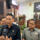 Fraksi DPRD Kota Malang Soroti Belanja dan Fiskal KUA-PPAS Tahun Anggaran 2027
