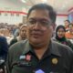 Pj Sekda Kota Malang Ingatkan Penerima Bansos Jangan Dipakai Pinjol dan Judol