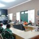 Danrem 182/JO Resmi Buka Latposko Karhutla di Fakfak: Perkuat Kesiapan Bersama Seluruh Pemangku Kepentingan