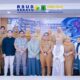 RSUD Sekayu Ukir Sejarah! Pertama di Sumbagsel Gelar Proctoring Tindakan Coiling Stroke