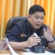MTQ Tingkat Provinsi Sumsel 2027 di Kota Pagar Alam
