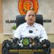 Tim Satgas SIRI Kejagung RI Amankan DPO Penggelapan Asal Kejati Banten di Serang